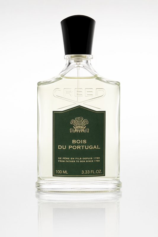 Bois Du Portugal Eau De Parfum Spray By Creed Default
