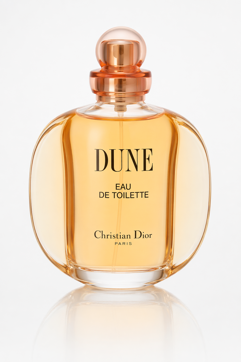 Dune Eau De Toilette Spray By Christian Dior Default