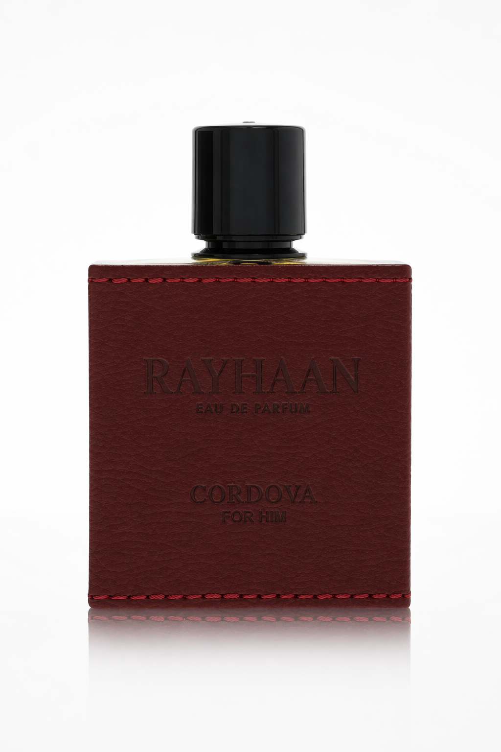 Rayhaan Cordova Eau De Parfum Spray By Rayhaan Default