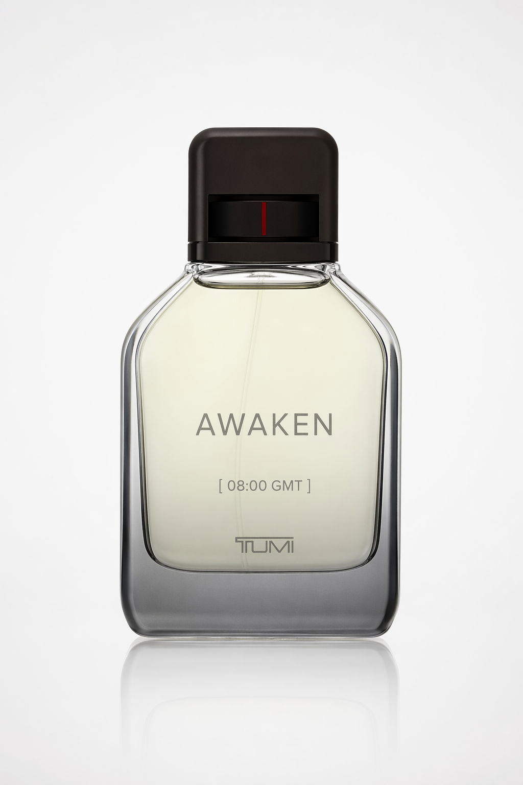 Tumi Awaken Eau De Parfum Spray By Tumi Default