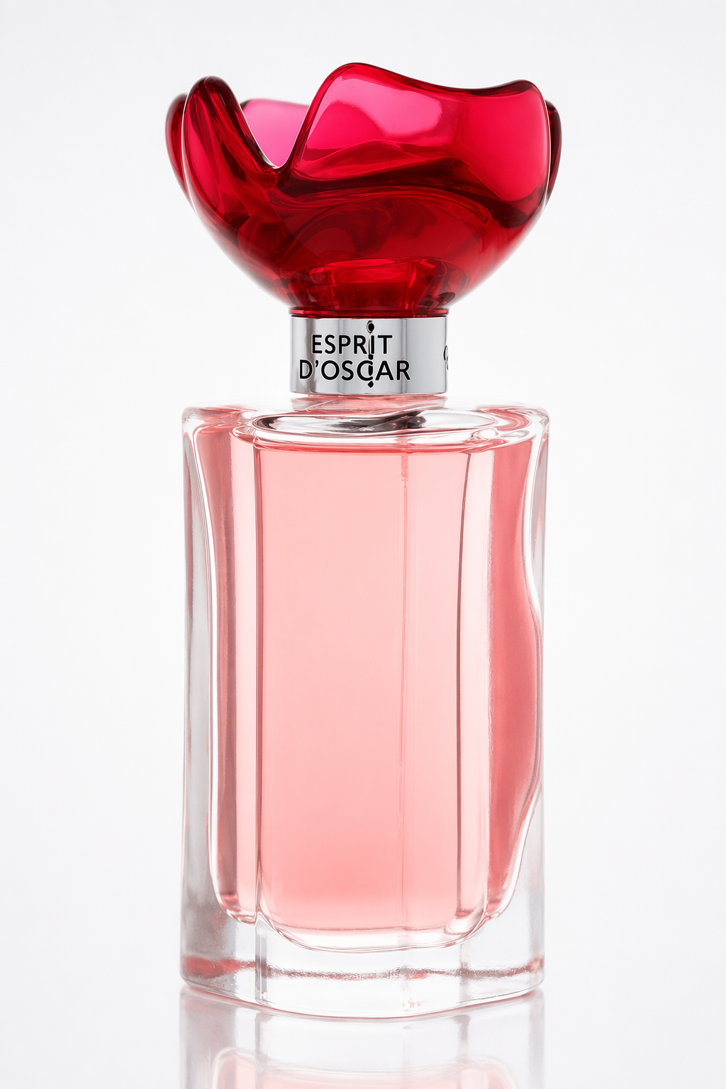Esprit D'oscar Amour Eau De Parfum Spray By Oscar De La Renta Default
