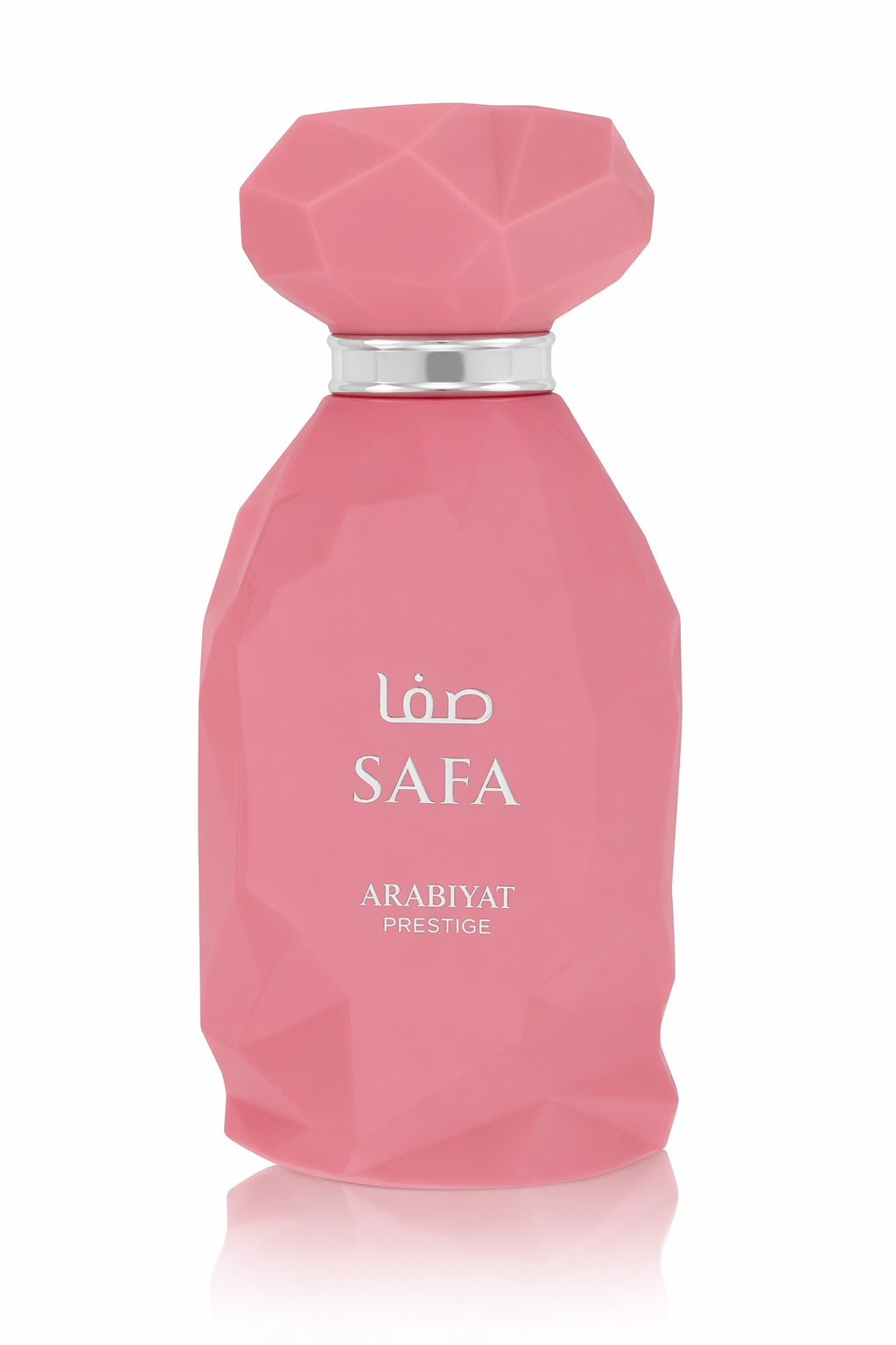 Arabiyat Prestige Safa Eau De Parfum Spray By Arabiyat Prestige Default