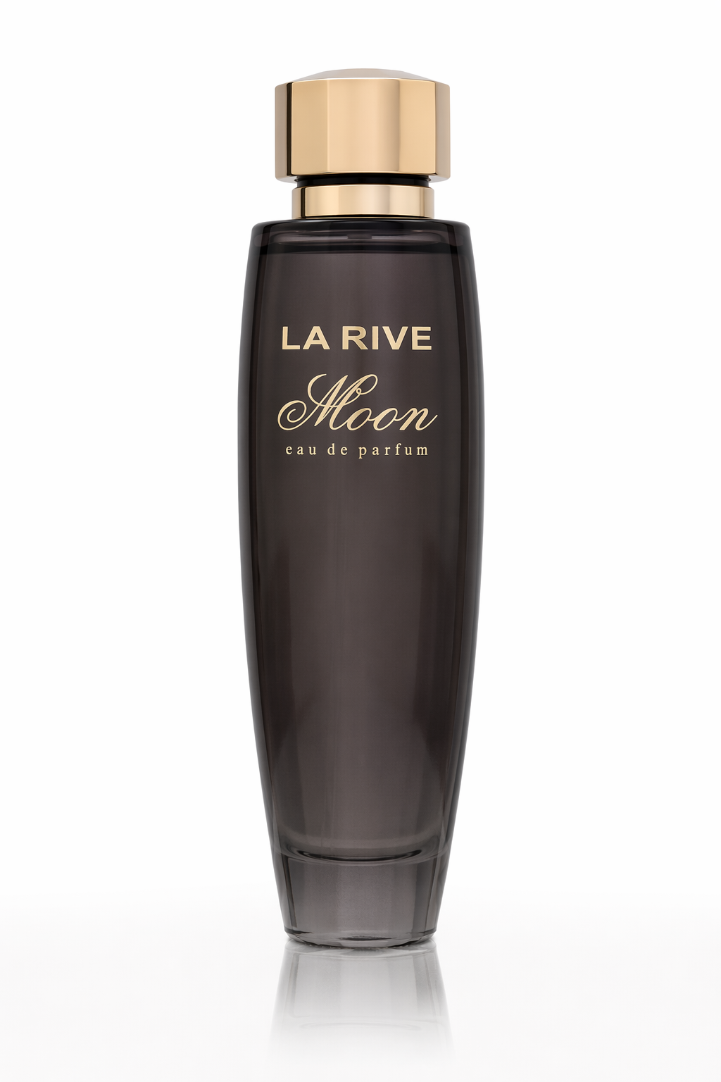 La Rive Moon Eau De Parfum Spray By La Rive Default