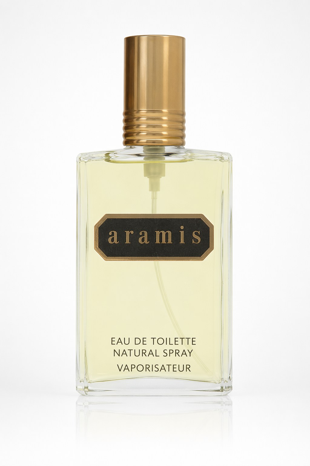 Aramis Cologne / Eau De Toilette Spray By Aramis Default