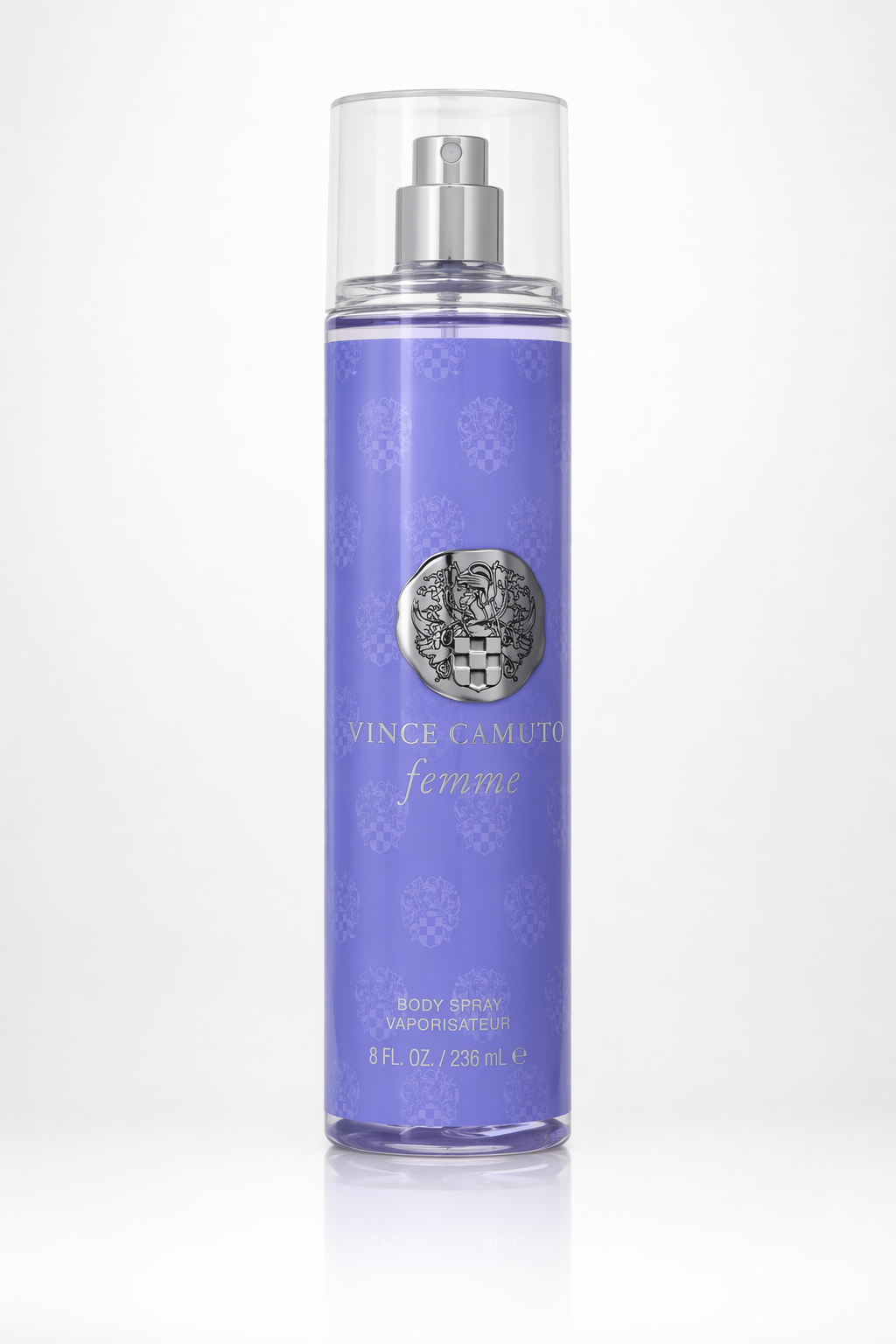 Vince Camuto Femme Body Spray By Vince Camuto Default