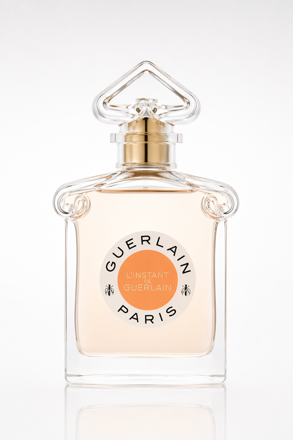 L'instant Eau De Parfum Spray By Guerlain Default