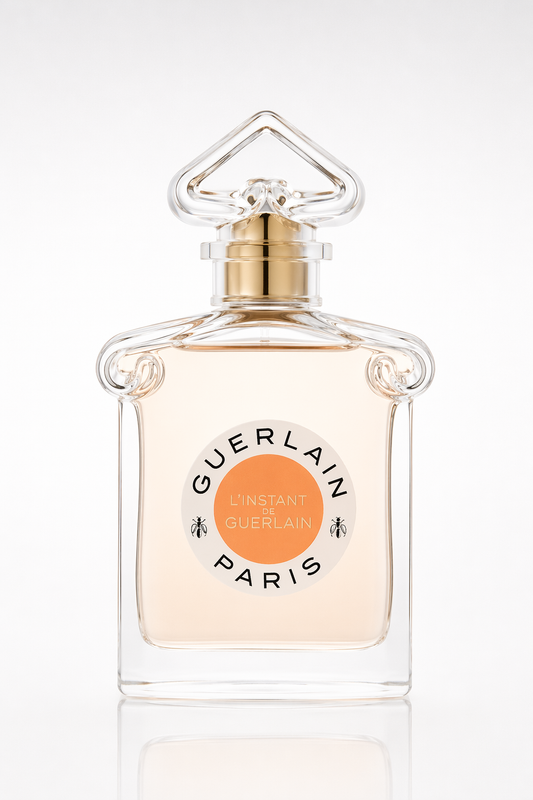L'instant Eau De Parfum Spray By Guerlain Default