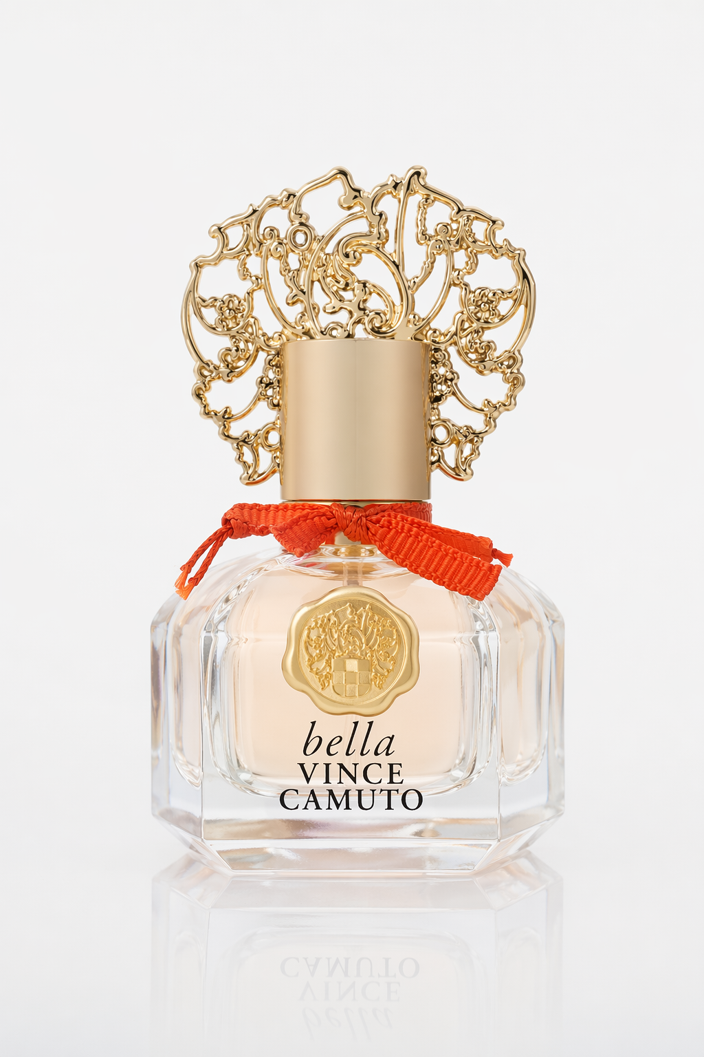 Vince Camuto Bella Eau De Parfum Spray By Vince Camuto Default
