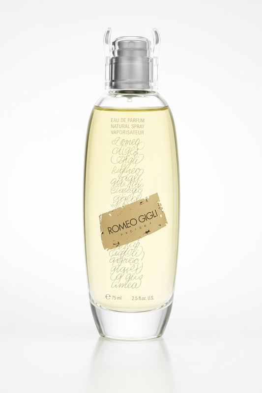 Romeo Gigli Profumi Eau De Parfum Spray By Romeo Gigli Default