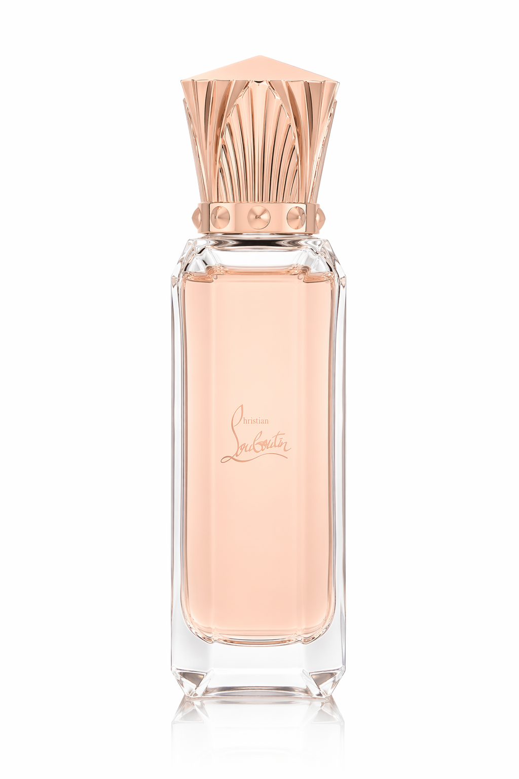 Christian Louboutin Loubihorse Eau De Parfum Legere Spray By Christian Louboutin Default