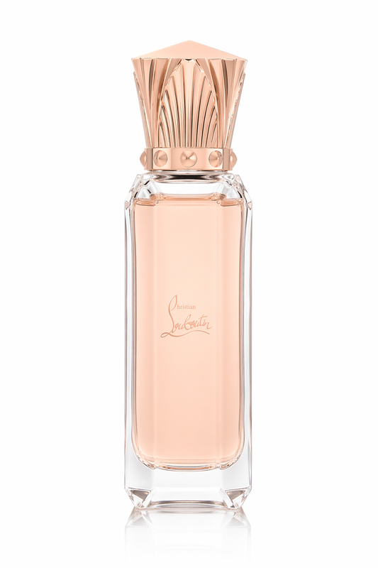 Christian Louboutin Loubihorse Eau De Parfum Legere Spray By Christian Louboutin Default