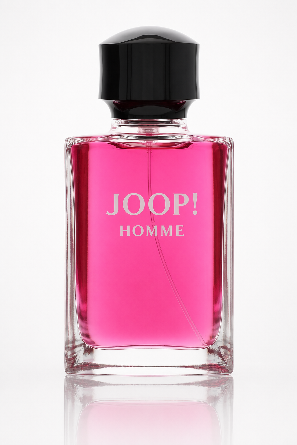 Joop Eau De Toilette Spray By Joop! Default