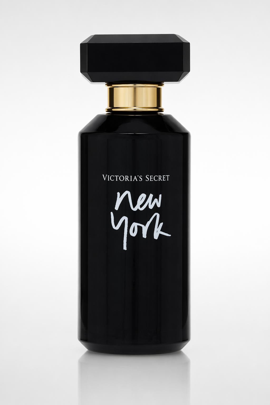 Victoria's Secret Angel Stories New York Eau De Parfum Spray By Victoria's Secret Default