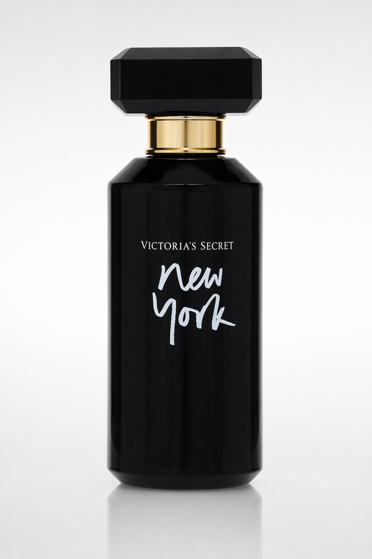Victoria's Secret Angel Stories New York Eau De Parfum Spray By Victoria's Secret Default