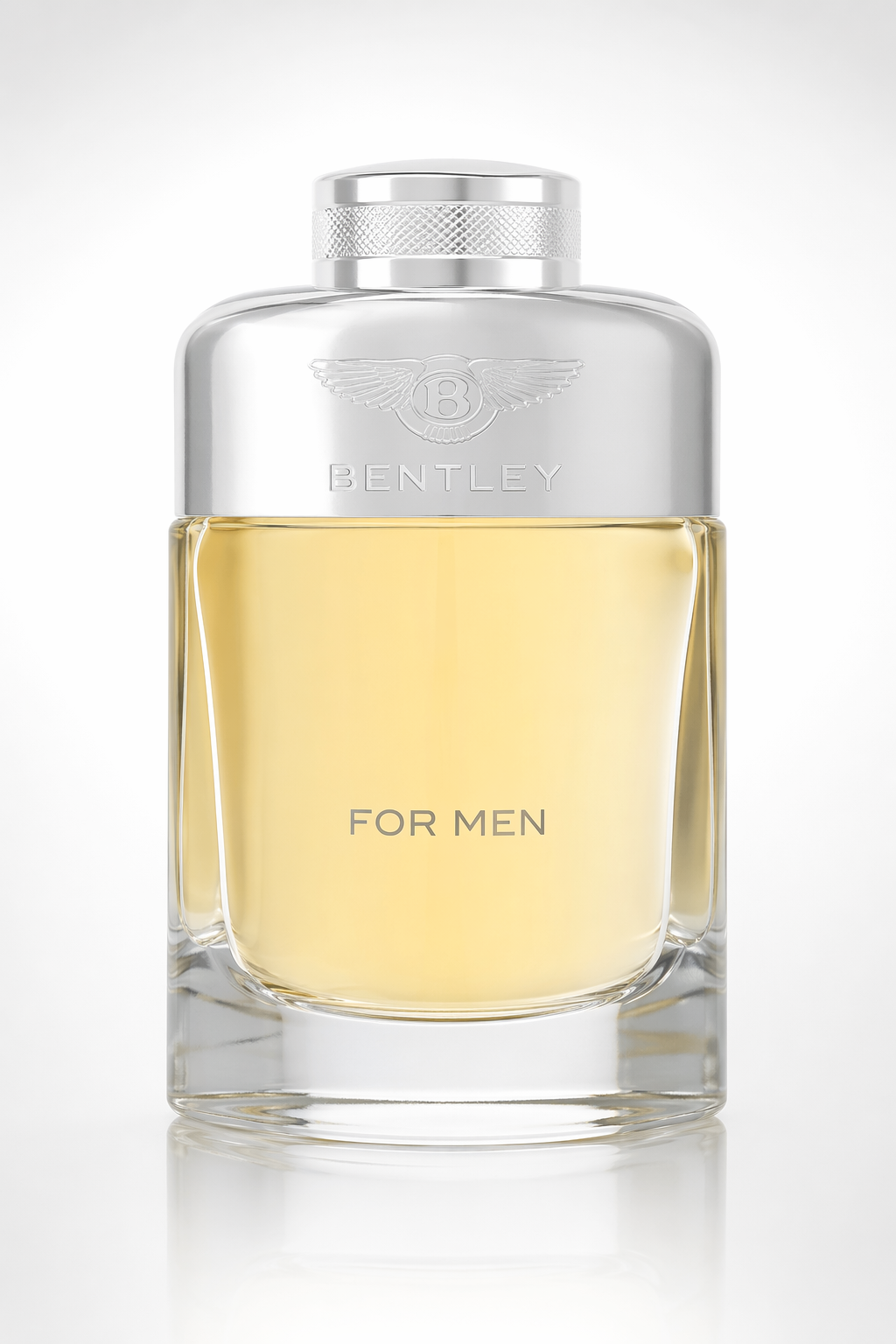 Bentley Eau De Toilette Spray By Bentley Default