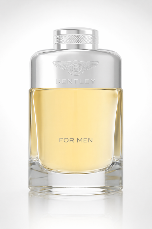 Bentley Eau De Toilette Spray By Bentley Default