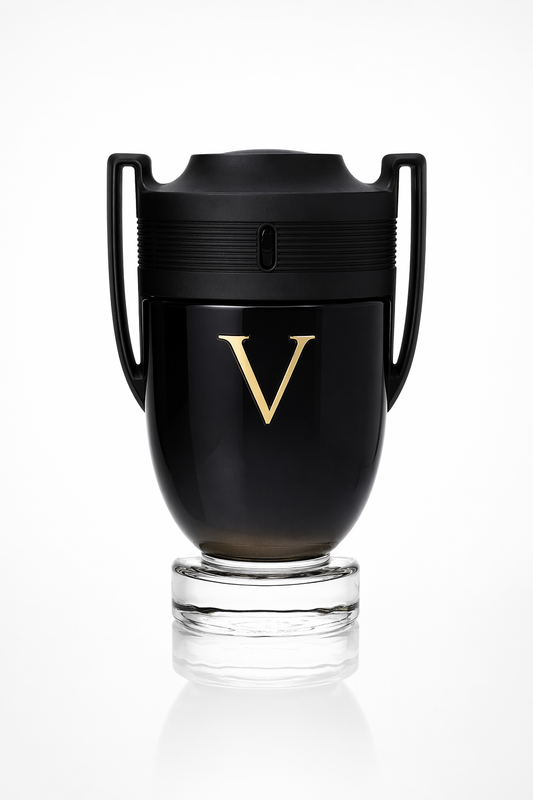 Invictus Victory Eau De Parfum Extreme Spray By Paco Rabanne Default