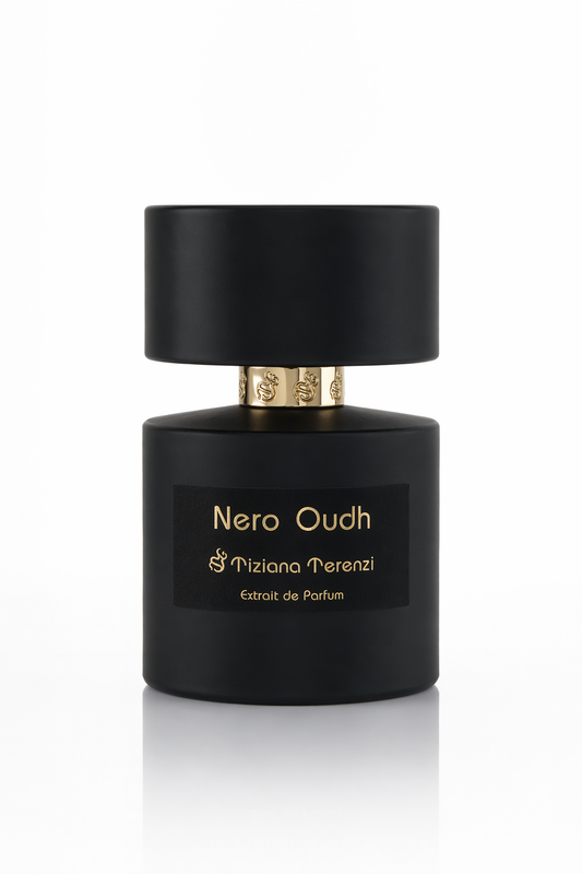 Tiziana Terenzi Nero Oudh Extrait De Parfum Spray (Unisex) By Tiziana Terenzi Default