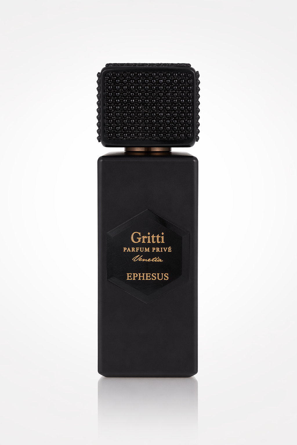 Gritti Ephesus Prive Eau De Parfum Spray (Unisex) By Gritti Default
