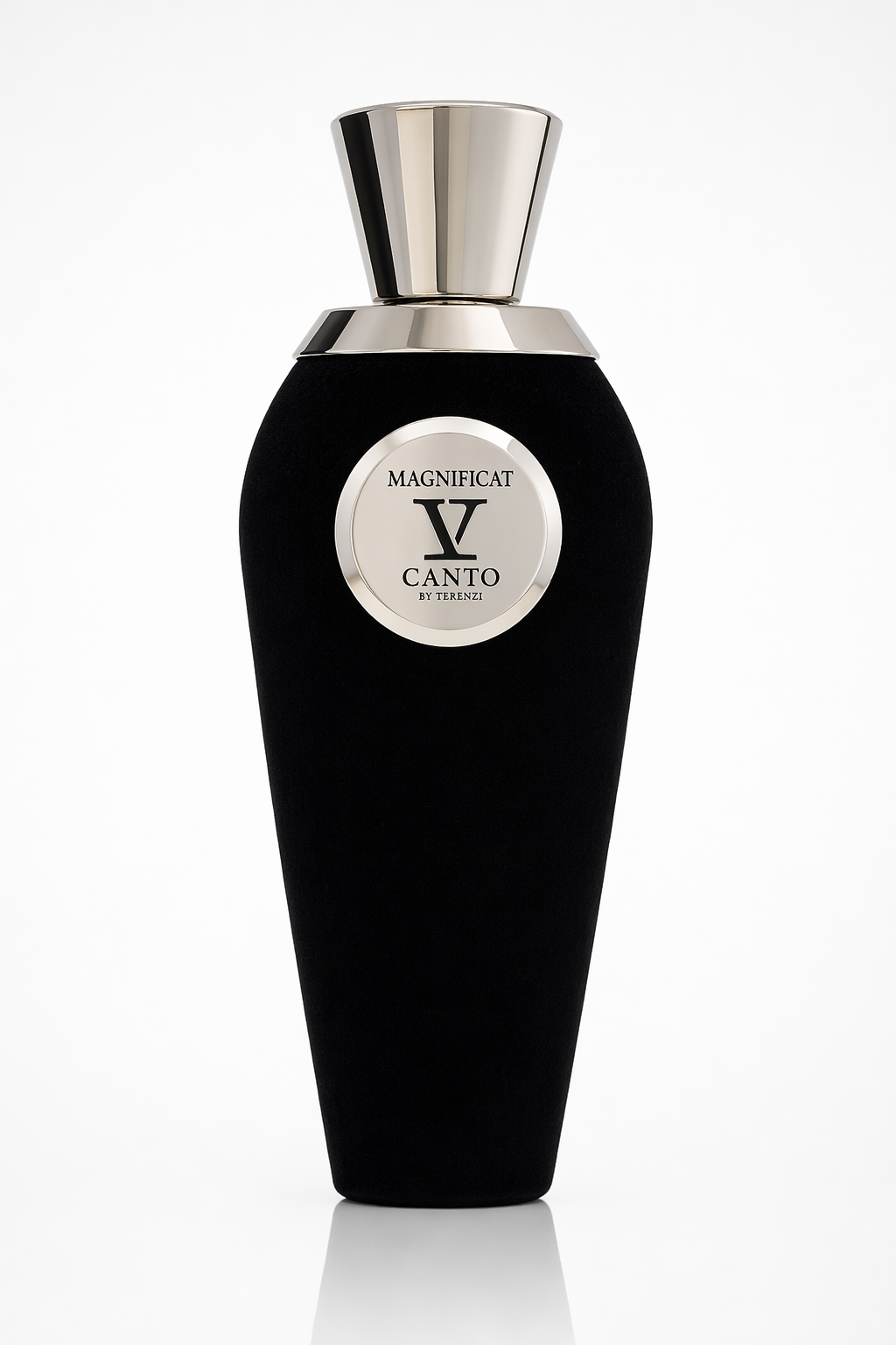 Magnificat V Extrait De Parfum Spray (Unisex) By V Canto Default