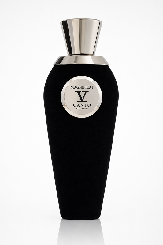 Magnificat V Extrait De Parfum Spray (Unisex) By V Canto Default