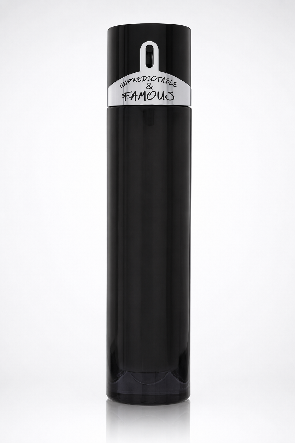Unpredictable & Famous Eau De Parfum Spray By Glenn Perri Default