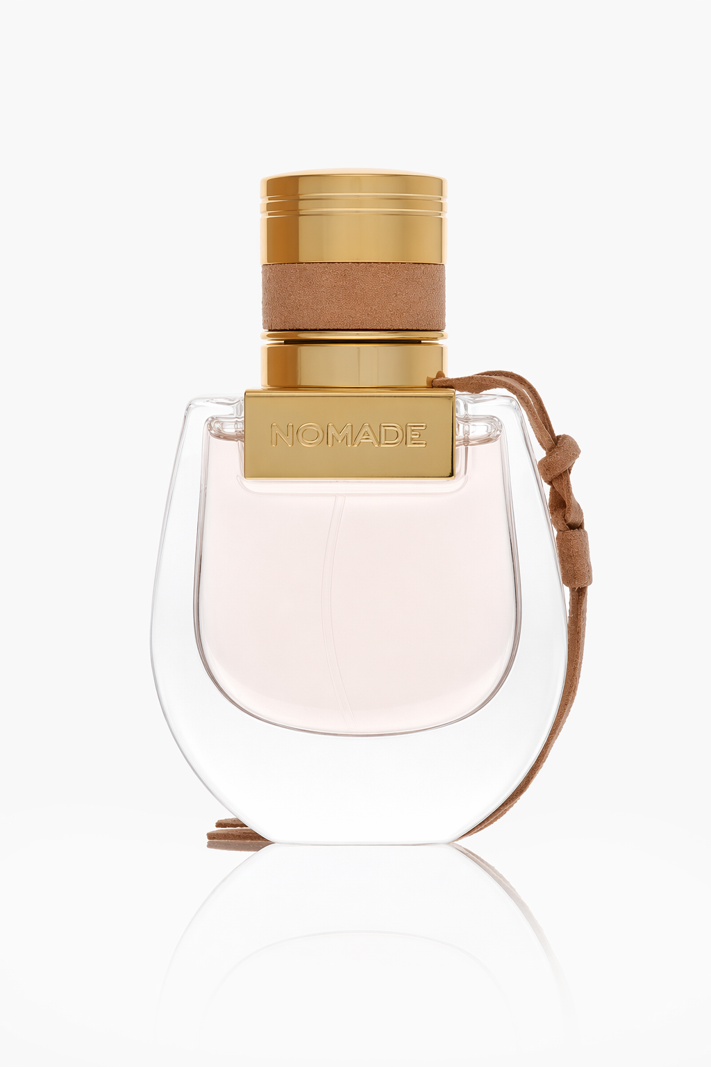 Chloe Nomade Eau De Parfum Spray By Chloe Default