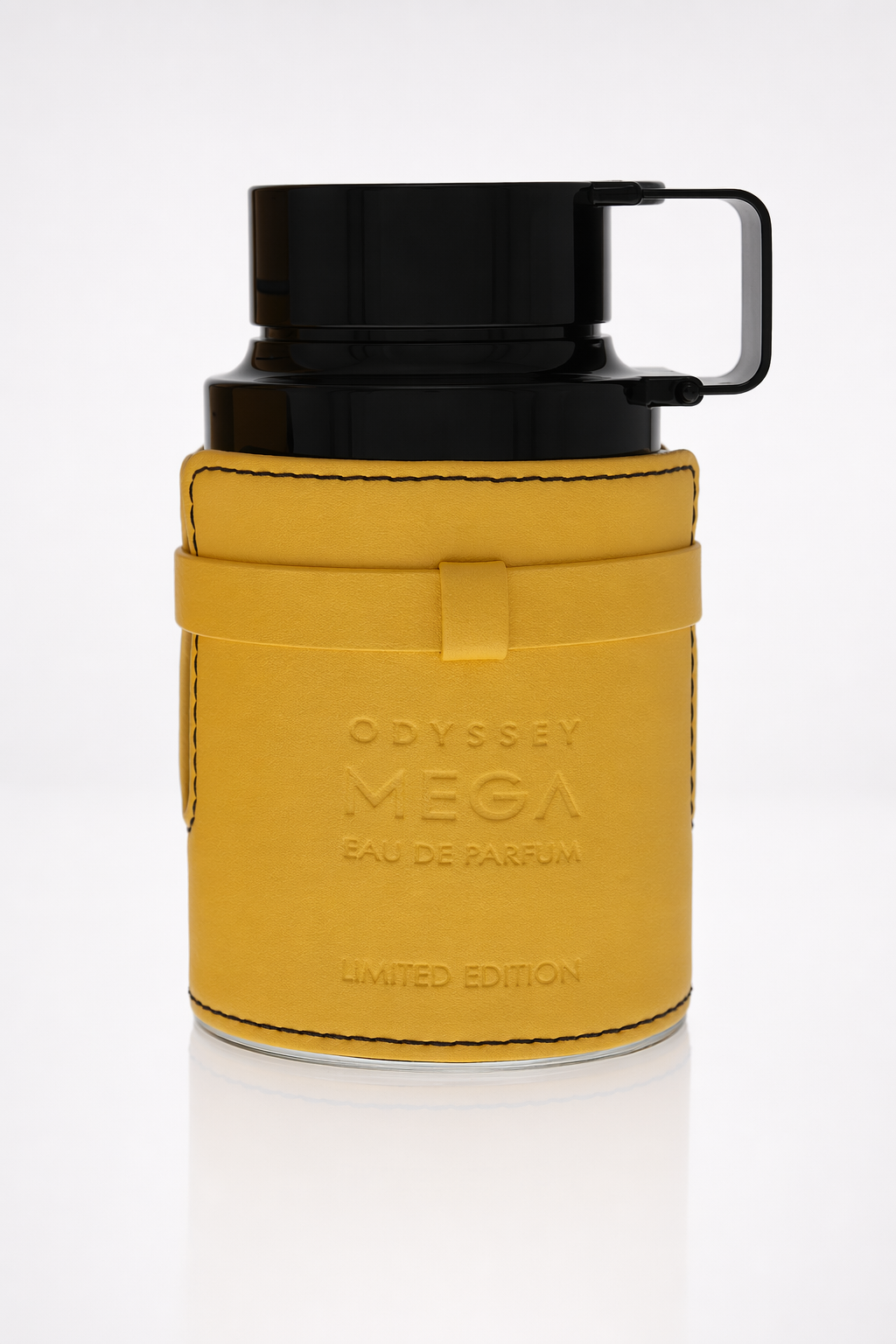 Armaf Odyssey Mega Eau De Parfum Spray By Armaf Default