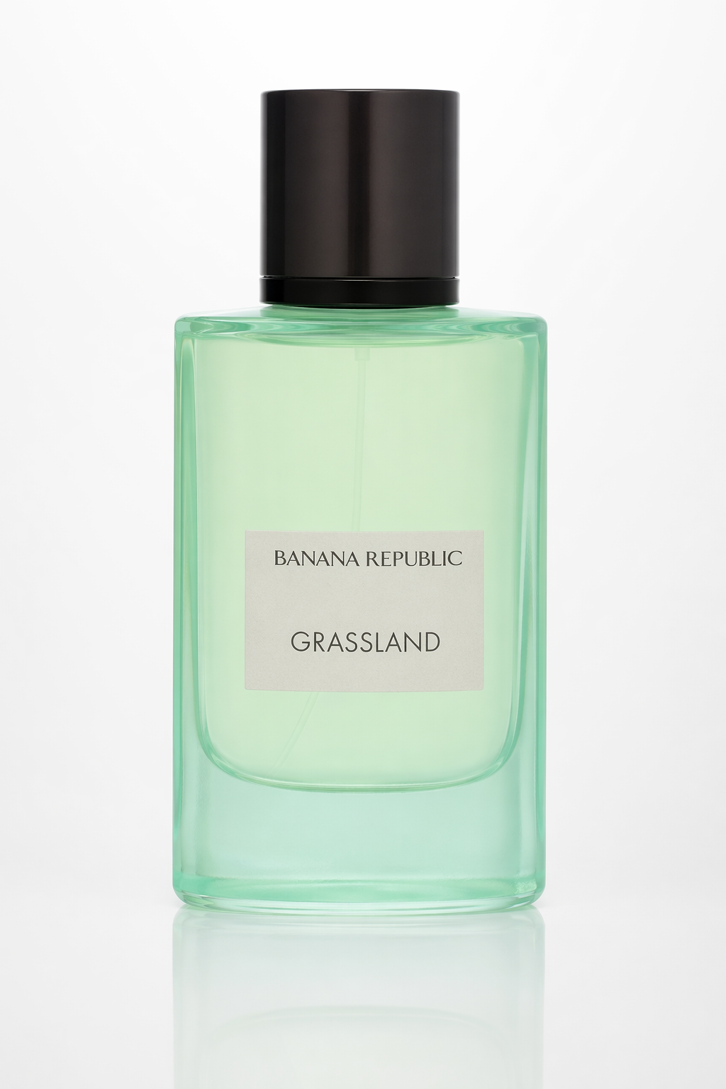 Banana Republic Grassland Eau De Parfum Spray (Unisex) By Banana Republic Default