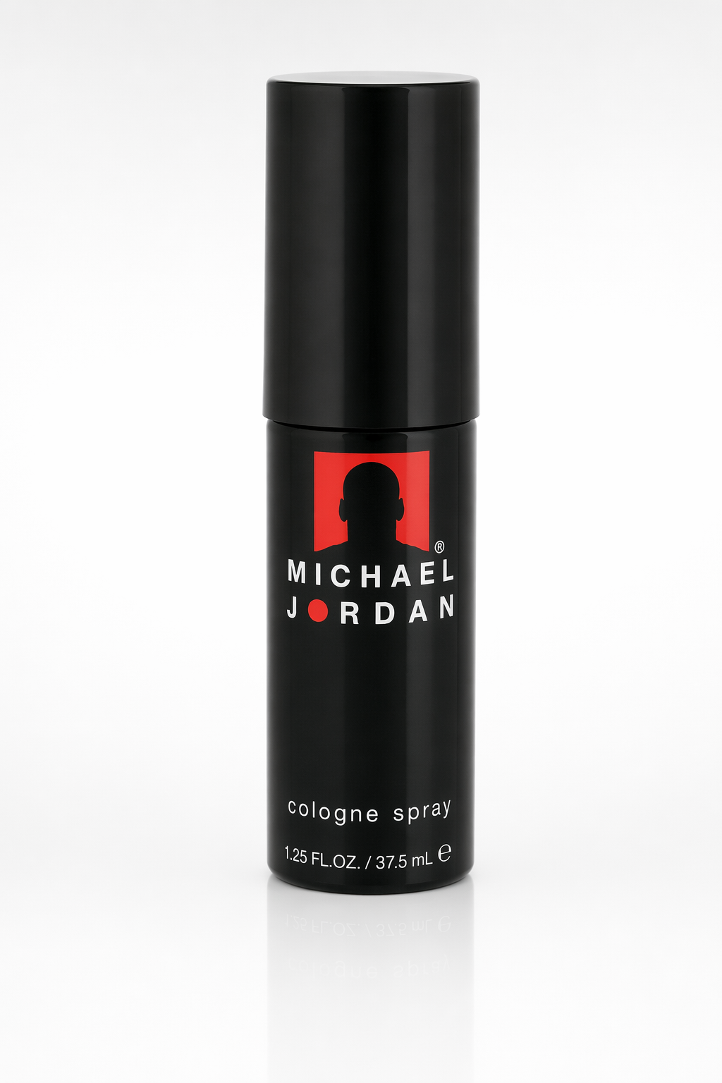 Michael Jordan Cologne Spray By Michael Jordan Default