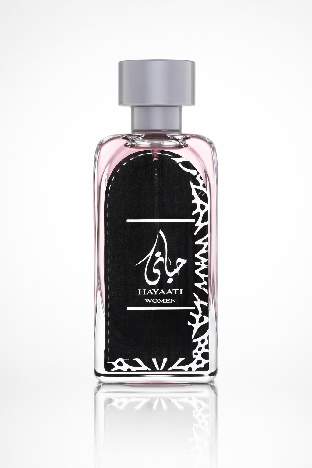 Ard Al Zaafaran Hayaati Eau De Parfum Spray By Al Zaafaran Default