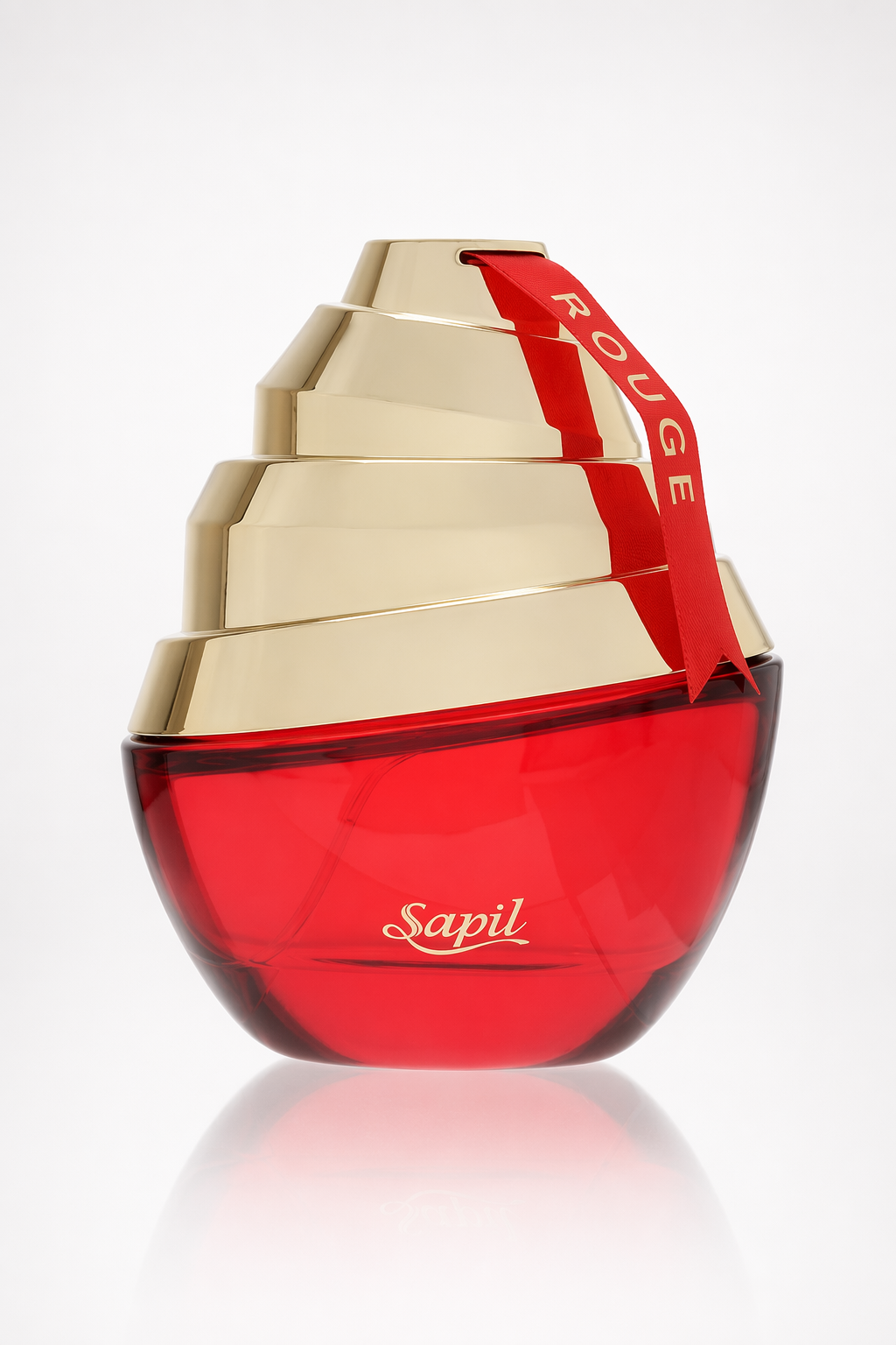 Sapil Rogue Eau De Parfum Spray By Sapil Default