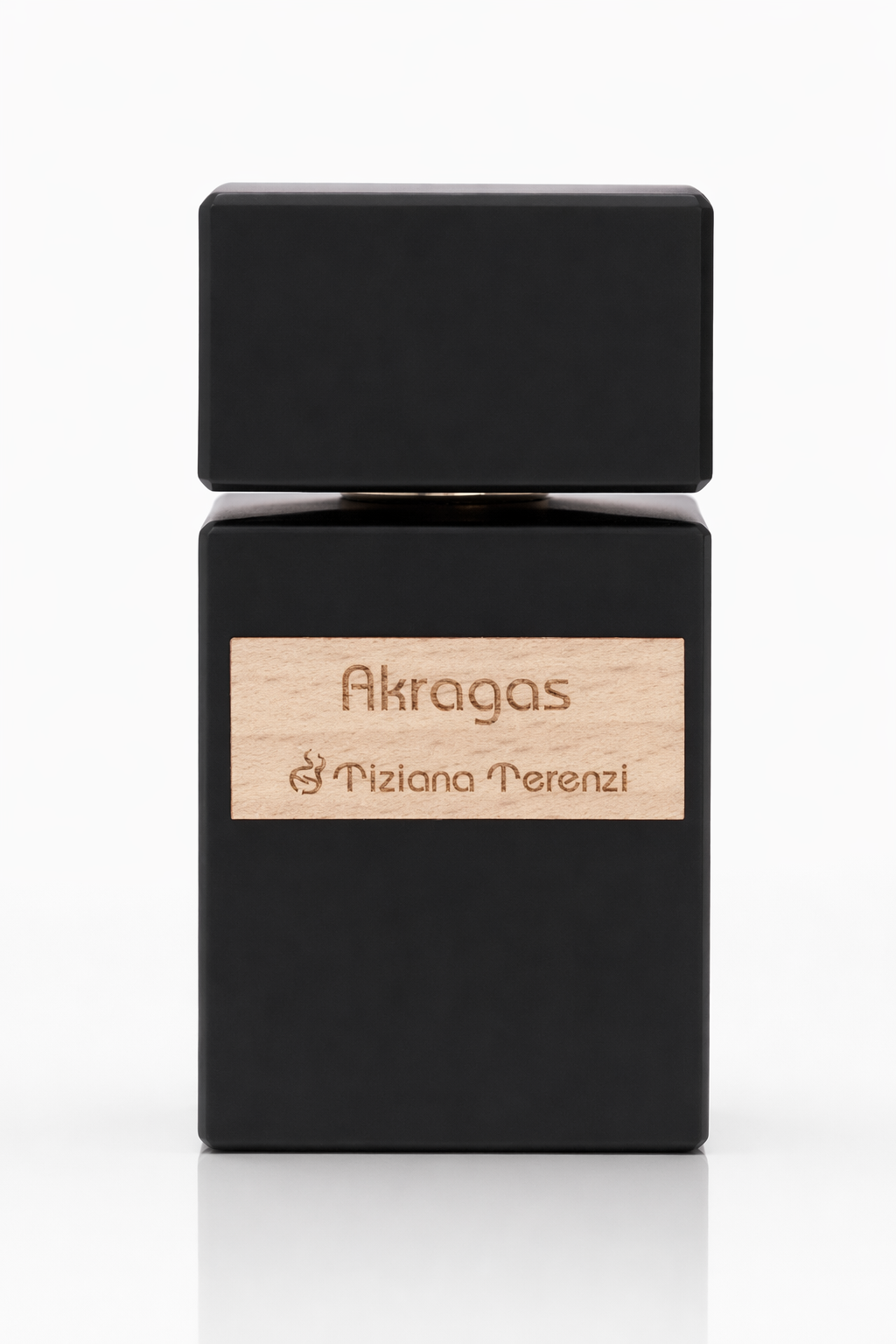 Tiziana Terenzi Akragas Extrait De Parfum Spray (Unisex) By Tiziana Terenzi Default