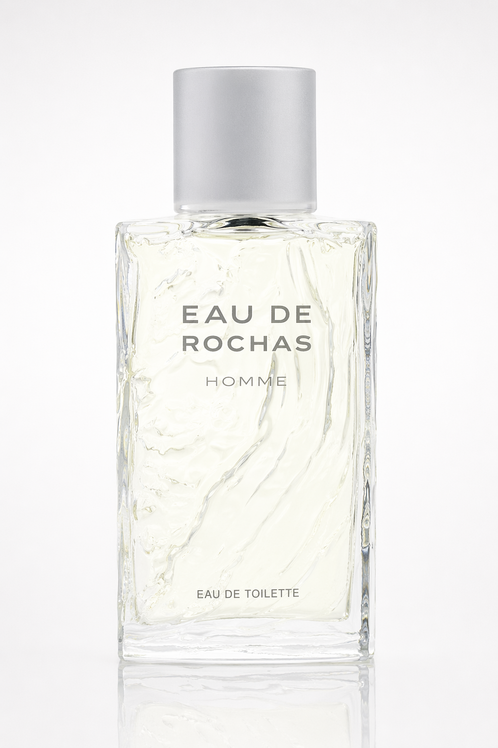 Eau De Rochas Eau De Toilette Spray By Rochas Default