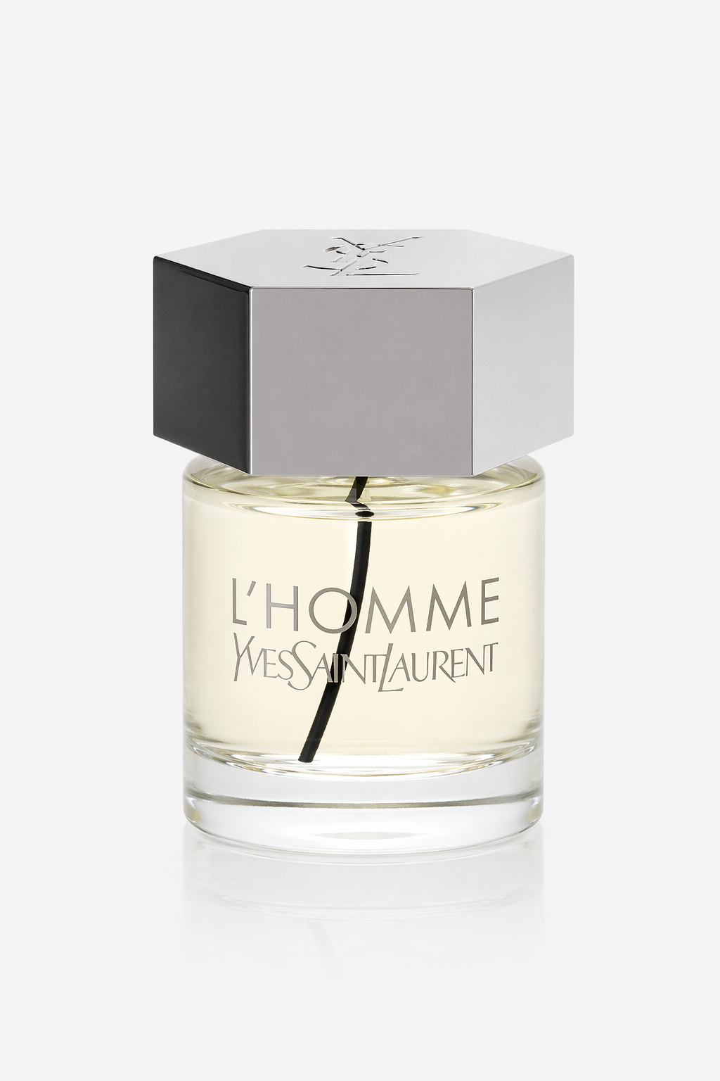 L'homme Eau De Toilette Spray By Yves Saint Laurent Default