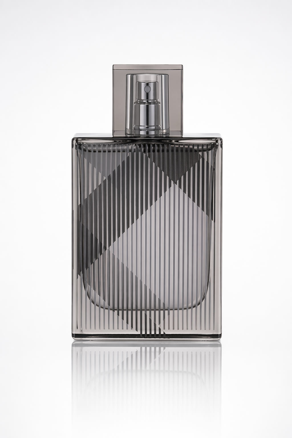 Burberry Brit Eau De Toilette Spray By Burberry Default