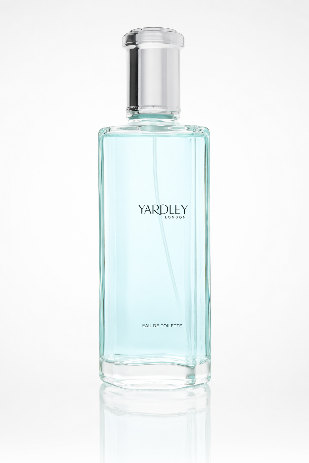 Yardley Bluebell & Sweet Pea Eau De Toilette Spray By Yardley London Default