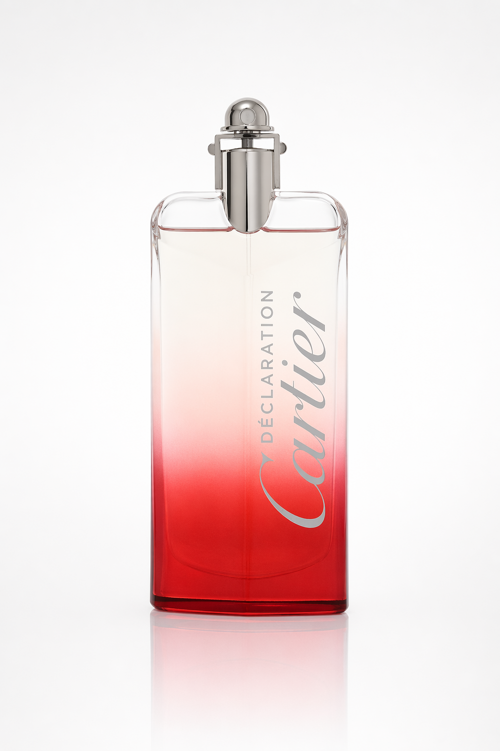 Declaration Eau De Toilette Spray (Limited Edition) By Cartier Default