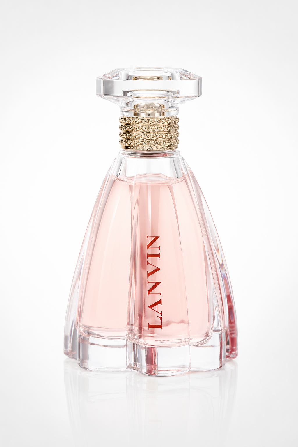 Modern Princess Eau De Parfum Spray By Lanvin Default