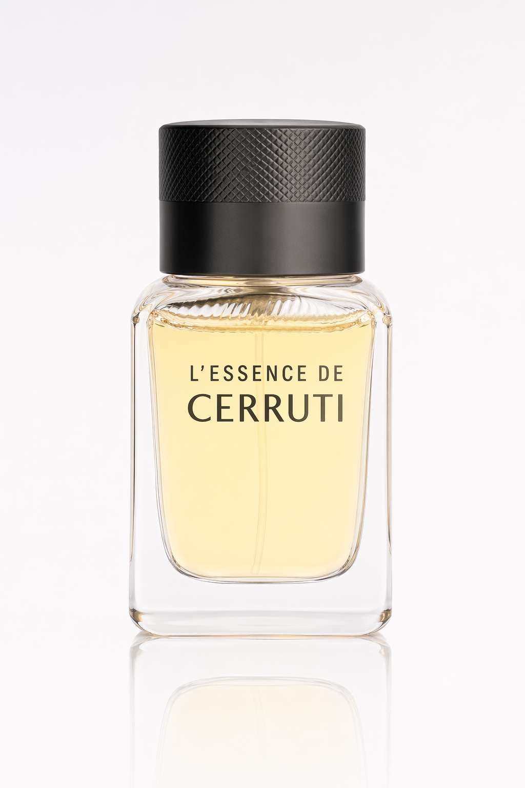 L'essence De Cerruti Eau De Toilette Spray By Nino Cerruti Default