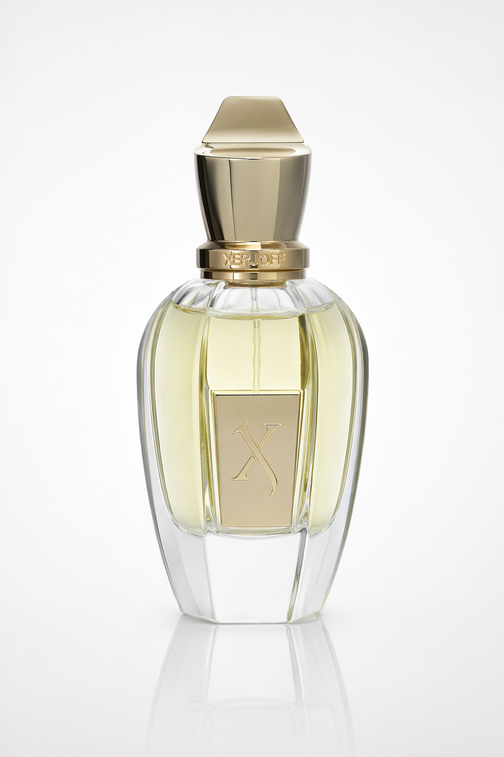 Shooting Stars Oesel Eau De Parfum Spray (Unisex) By Xerjoff Default