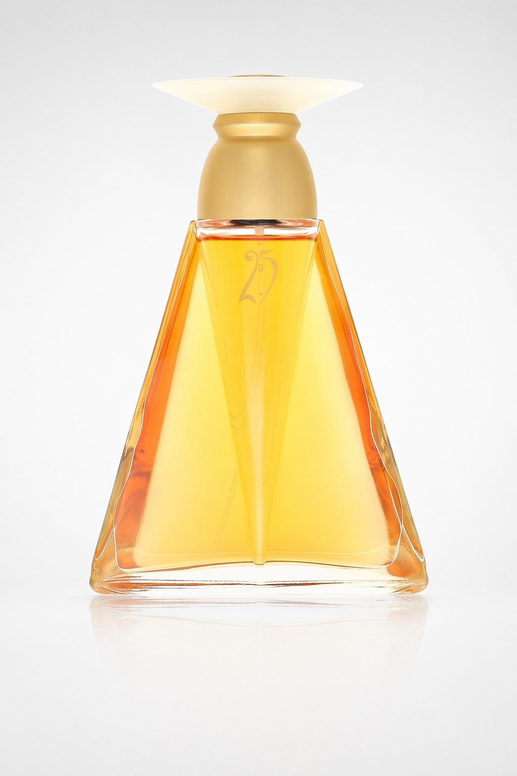 Aubusson 25 Eau De Toilette Spray (unboxed) By Aubusson Default
