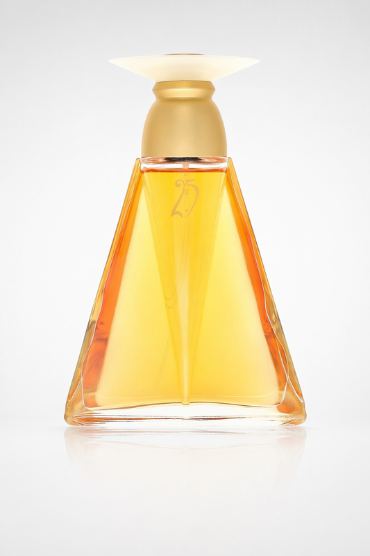 Aubusson 25 Eau De Toilette Spray (unboxed) By Aubusson Default
