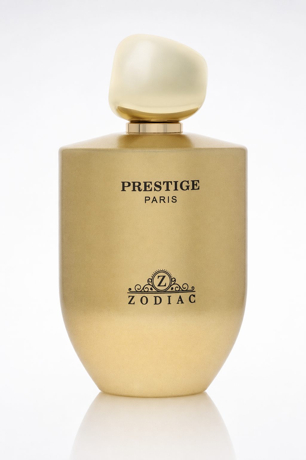Zodiac Prestige Eau De Parfum Spray (Unboxed) By Zodiac Default