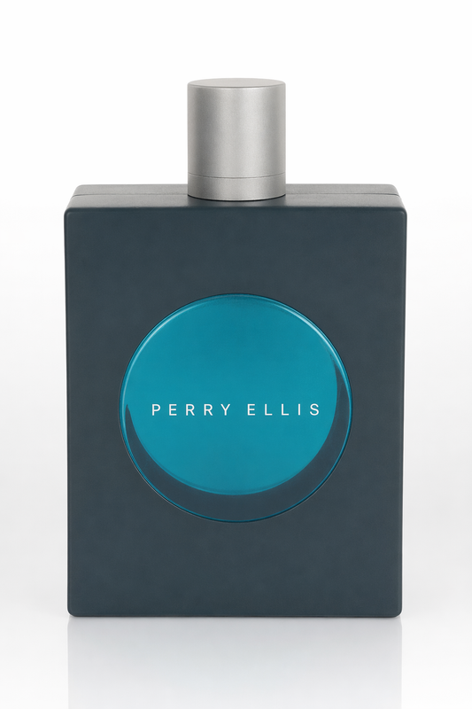 Perry Ellis Pour Homme Eau De Toilette Spray By Perry Ellis Default