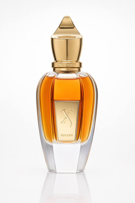 Cruz Del Sur Ii Eau De Parfum Spray (Unisex) By Xerjoff Default