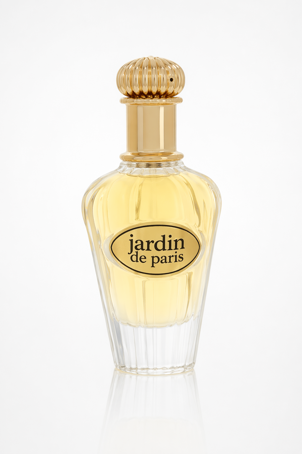 Jardin De Paris Eau De Parfum Spray By Maison Alhambra Default