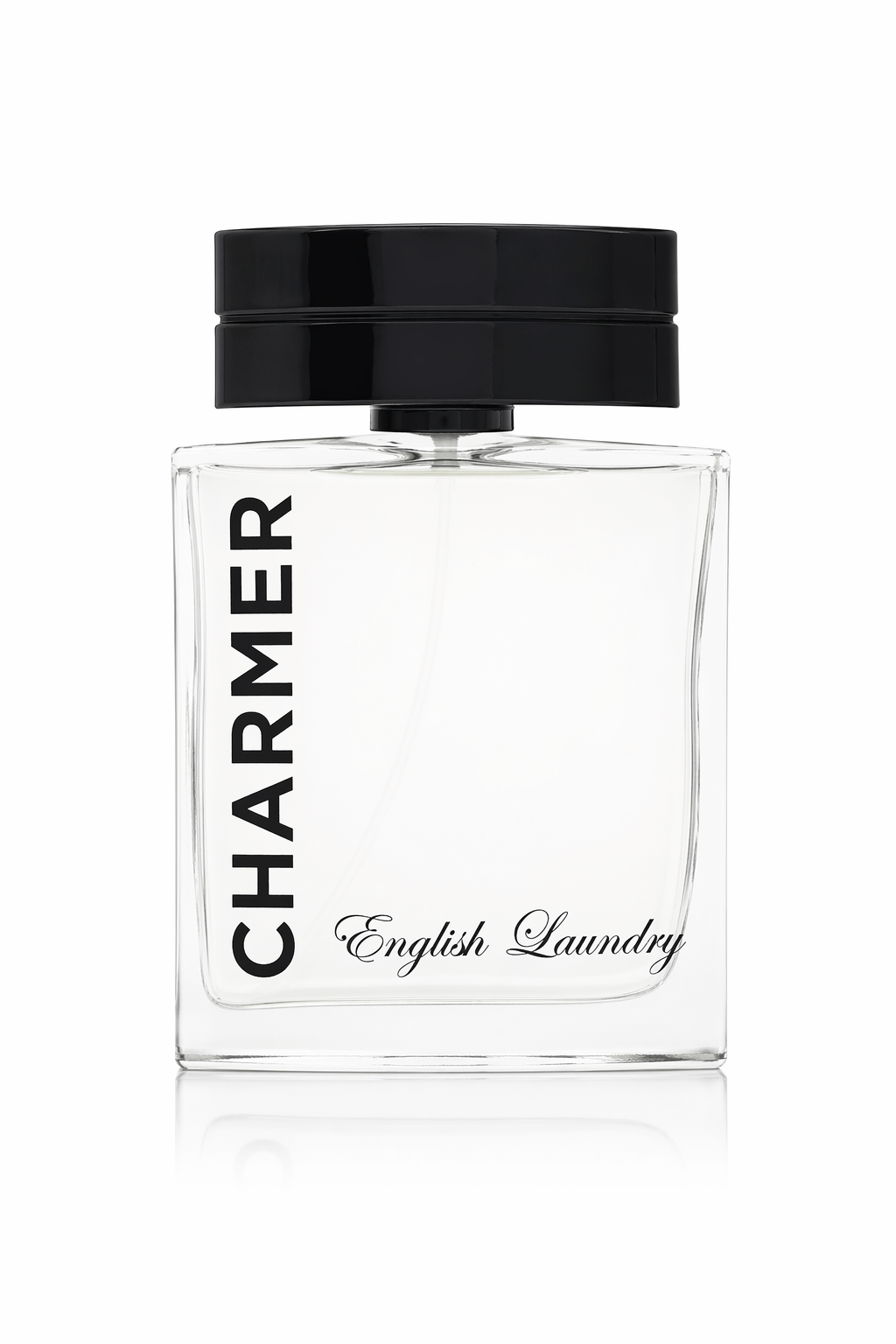 English Laundry Charmer Eau De Parfum Spray By English Laundry Default