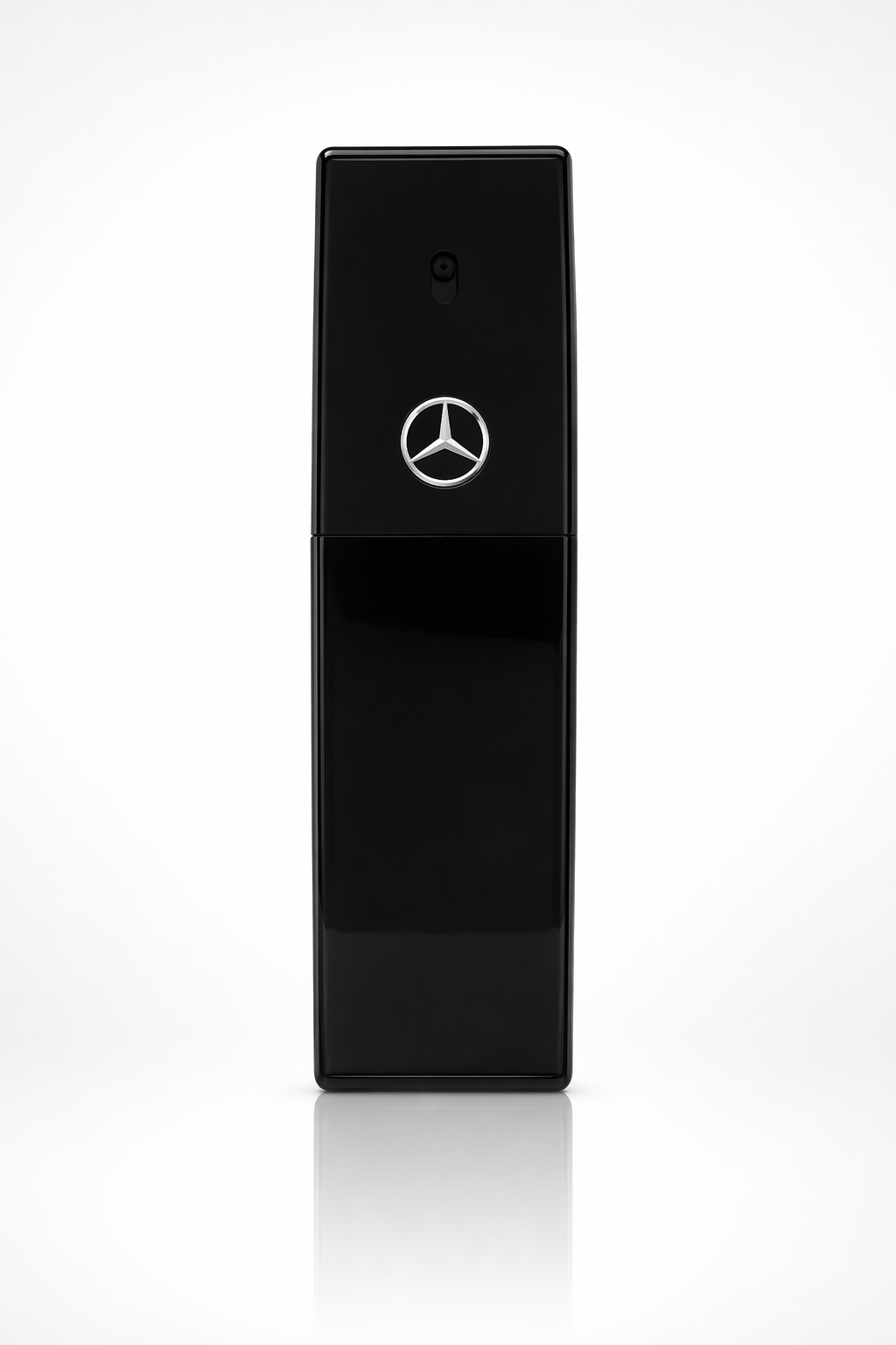 Mercedes Benz Club Black Eau De Toilette Spray By Mercedes Benz Default