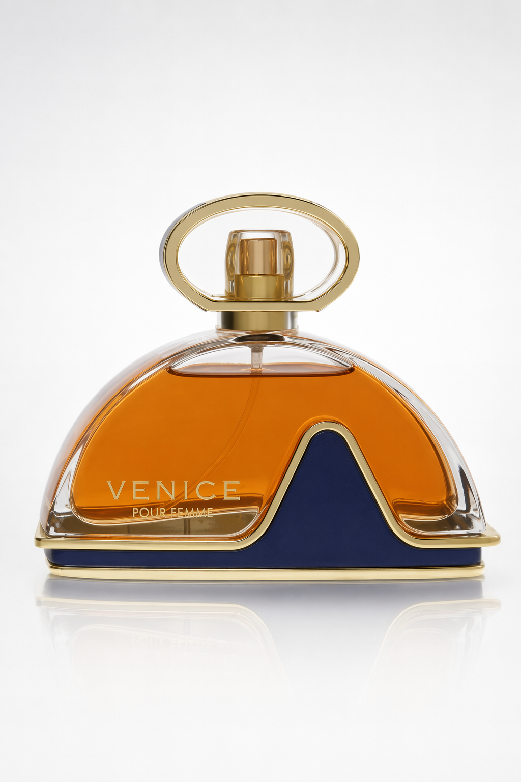 Armaf Venice Eau De Parfum Spray By Armaf Default